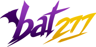 bat 277 লোগো
